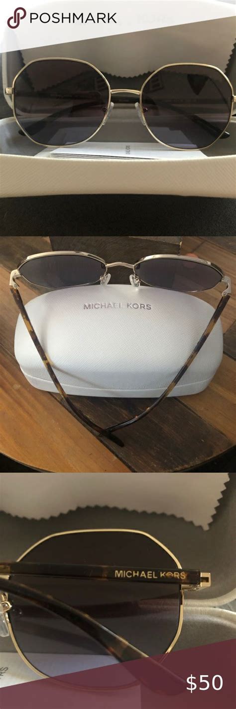 michael kors oahu|Michael Kors hawaii.